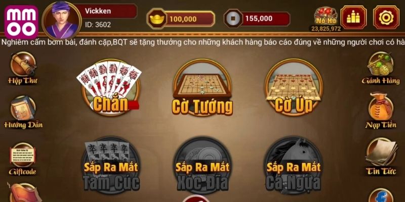 Kỹ năng xem nọc và dự đoán bài rác chuẩn
